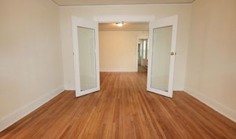146 Division St #1, Ansonia, CT 06401
