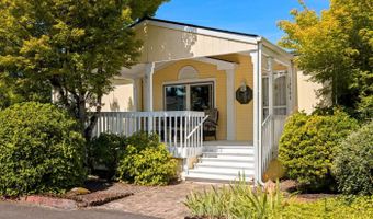 18204 S. SILVERWOOD Dr, Oregon City, OR 97045