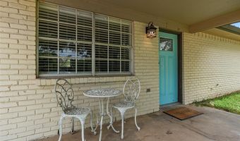 6137 County Road 319, Alvarado, TX 76009