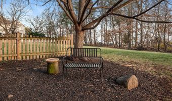 43619 PREDDY Ct, Ashburn, VA 20147