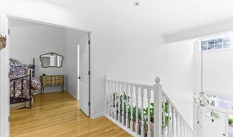 16800 NW PADDINGTON Dr, Beaverton, OR 97006