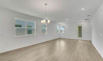 5213 WAYPOINTE Blvd, Apopka, FL 32712