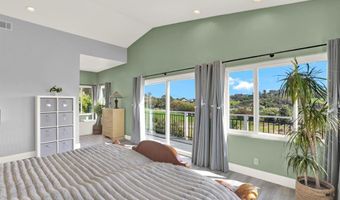 4710 Sleeping Indian Rd, Fallbrook, CA 92028