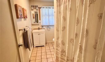 66-561 Kamehameha Hwy, Haleiwa, HI 96712