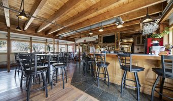 15 Goose Hollow Rd, Campton, NH 03223