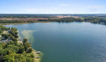 2529 Miner Lake Dr, Allegan, MI 49010