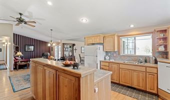 23041 Chisholm Trl, Bend, OR 97702