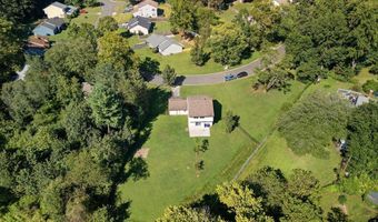 15811 Perkins Ln, Bowie, MD 20716
