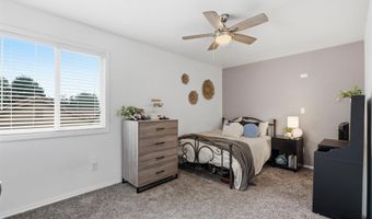 1937 S Peppercorn Pl, Boise, ID 83709