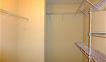 7024 Reagan Cir, Augusta, GA 30909