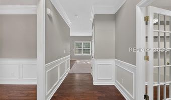 45 Mayfair Dr, Bluffton, SC 29910