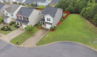 595 Flat Creek Dr, Blythewood, SC 29016