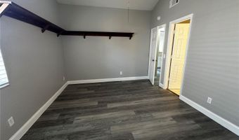 652 ROARING Dr 234, Altamonte Springs, FL 32714