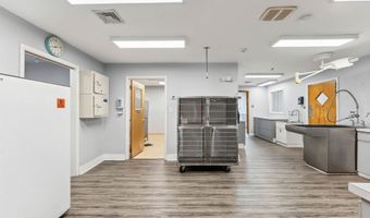 38 Route 47 S, Cape May Court House, NJ 08210