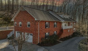 222 Park Hill Ave, Barbourville, KY 40906