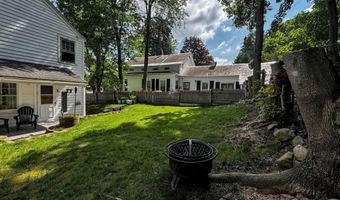 305 Weeks St, Bennington, VT 05201