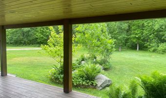 37725 Clover St, Aitkin, MN 56431