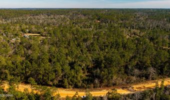 Rossville Avenue, Alford, FL 32420