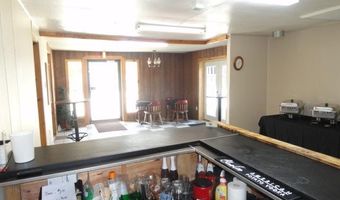 403 Front St, Avoca, WI 53506