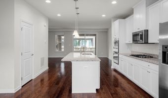 22275 SIMS Ter, Ashburn, VA 20148