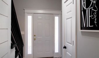 1439 HILL SPUN Rd, Alabaster, AL 35007