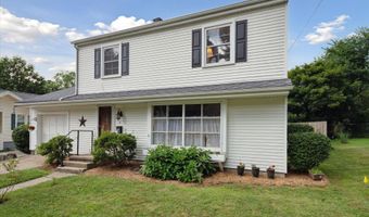 418 Darrow St, Albion, MI 49224