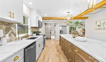 24229 B Nc 138 Hwy, Albemarle, NC 28001