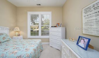 3 River Cove Ct, Bluffton, SC 29910