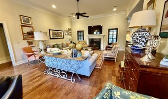 4526 White Chapel Ln, Belden, MS 38826