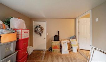 3715 E Vaughn St, Ammon, ID 83406