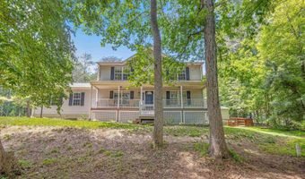 165 HEMLOCK Ln, Barboursville, VA 22923