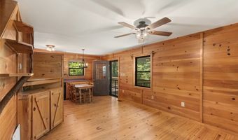 66 Jones Hollow Rd 28723, Cullowhee, NC 28723