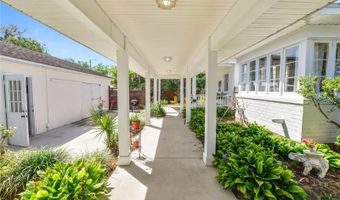 1390 S 1ST Ave, Bartow, FL 33830