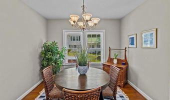 401 Main St S, Asheboro, NC 27203