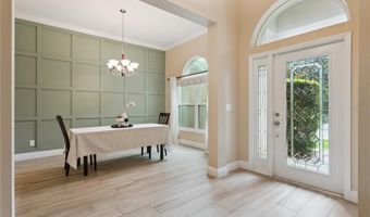 657 MOUNT STIRLING Ave, Apopka, FL 32712