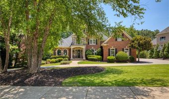 2190 Blackheath Trce, Alpharetta, GA 30005