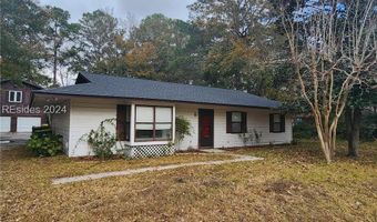 26 Jason St, Bluffton, SC 29910