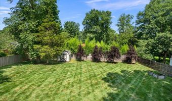 9026 MCNAIR Dr, Alexandria, VA 22309