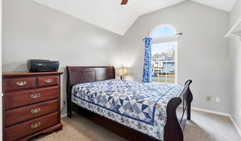 5121 Anclote Dr, Alpharetta, GA 30004