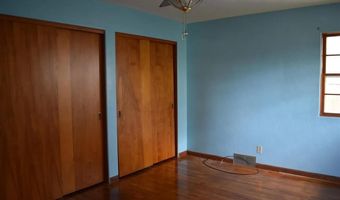 919 EMERSON, Alliance, NE 69301