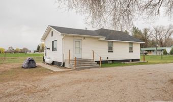 344 W 350 N, Blackfoot, ID 83221