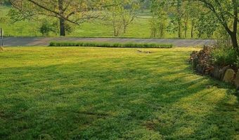 46 Private Road 160-190, Alton, MO 65606