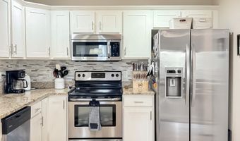 1107 NE Ford Ln, Ankeny, IA 50021