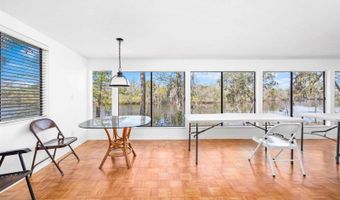 7910 SW 25th Pl, Bell, FL 32619