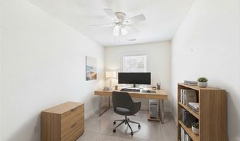 616 2nd St, Bentonville, AR 72712