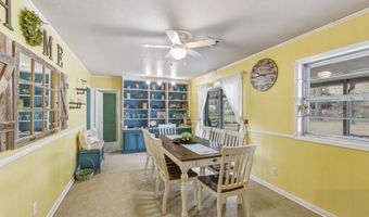 4525 NAFF Ave, Bastrop, LA 71220