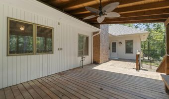 32 Promesa Pl, Hot Springs Village, AR 71909