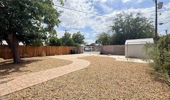 620 C, Boulder City, NV 89005