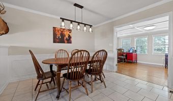 14011 Pierce Rd, Birchwood, TN 37308