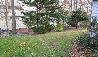 91 Robin Ln, Barnegat, NJ 08005